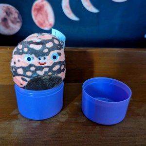 Squishmallows Roth Desert Squad Mystery Capsule